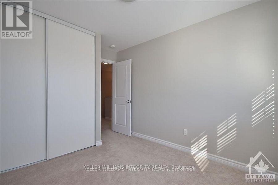 158 Bandelier Way, Ottawa, Ontario  K2S 2J6 - Photo 15 - X12140110