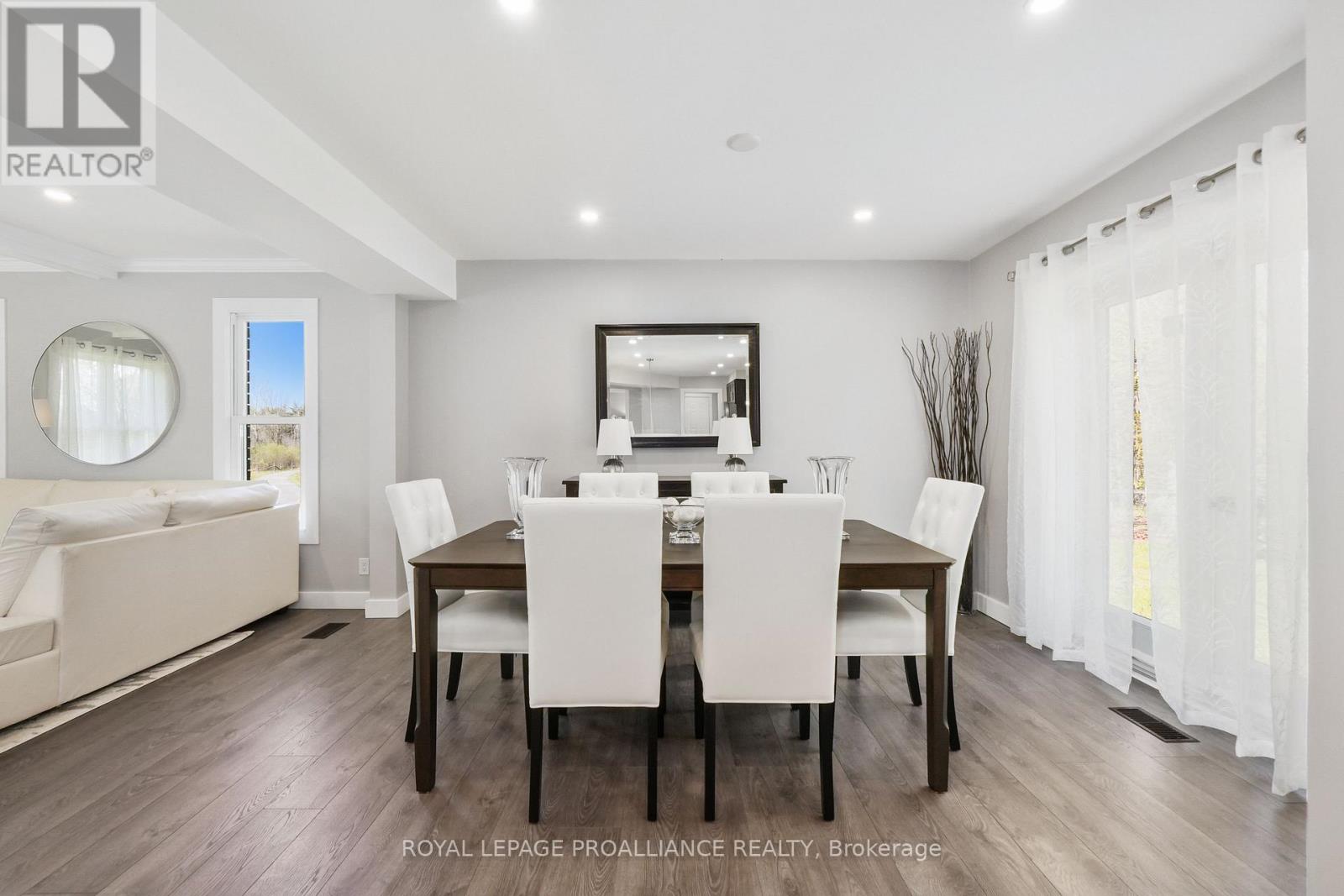 773 Belmont Township 4th Line, Havelock-Belmont-Methuen, Ontario  K0L 1Z0 - Photo 14 - X12143926