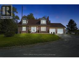 773 BELMONT TOWNSHIP 4TH LINE, Havelock-Belmont-Methuen, Ontario
