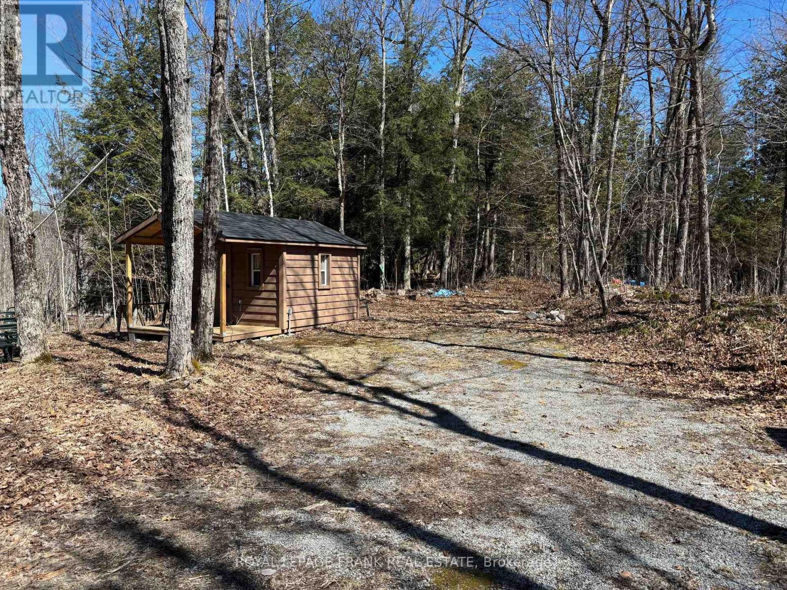 185 Julian Lake Road, North Kawartha, Ontario  K0L 3E0 - Photo 5 - X12143931