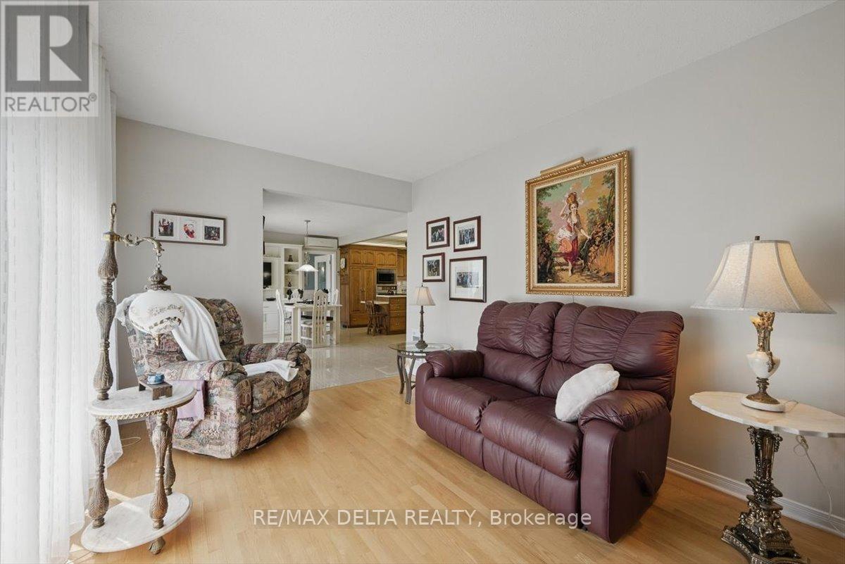3 Maisonneuve Street, Clarence-Rockland, Ontario  K0A 1E0 - Photo 11 - X12143822