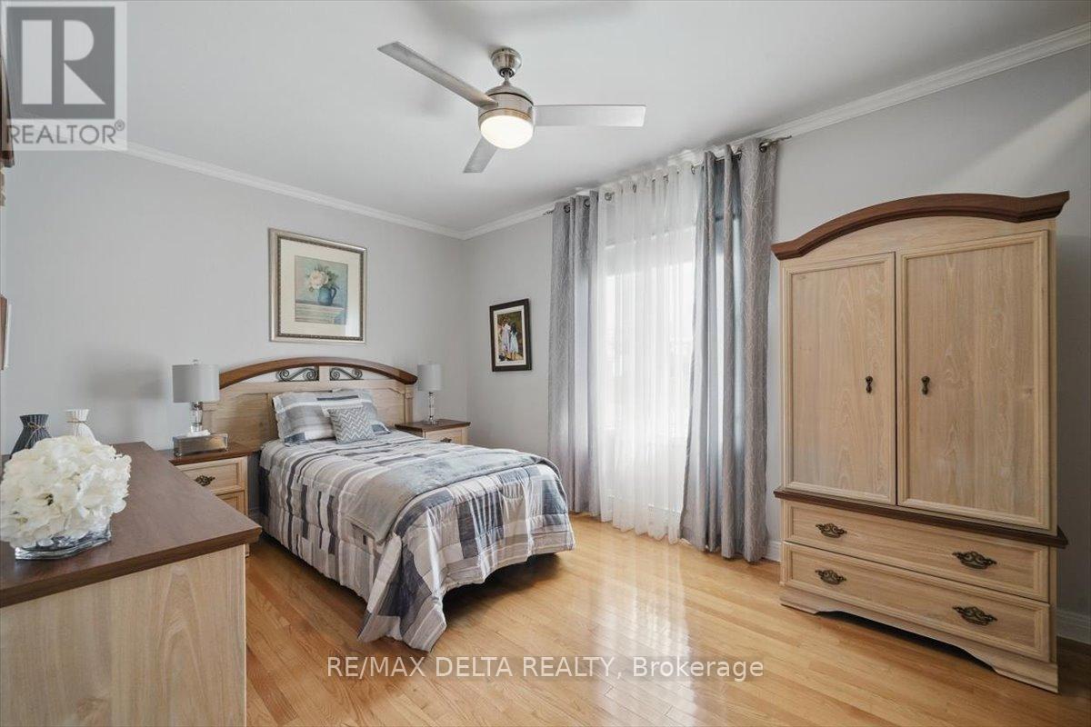 3 Maisonneuve Street, Clarence-Rockland, Ontario  K0A 1E0 - Photo 13 - X12143822