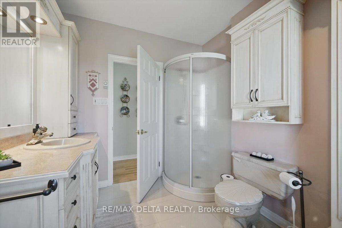 3 Maisonneuve Street, Clarence-Rockland, Ontario  K0A 1E0 - Photo 16 - X12143822
