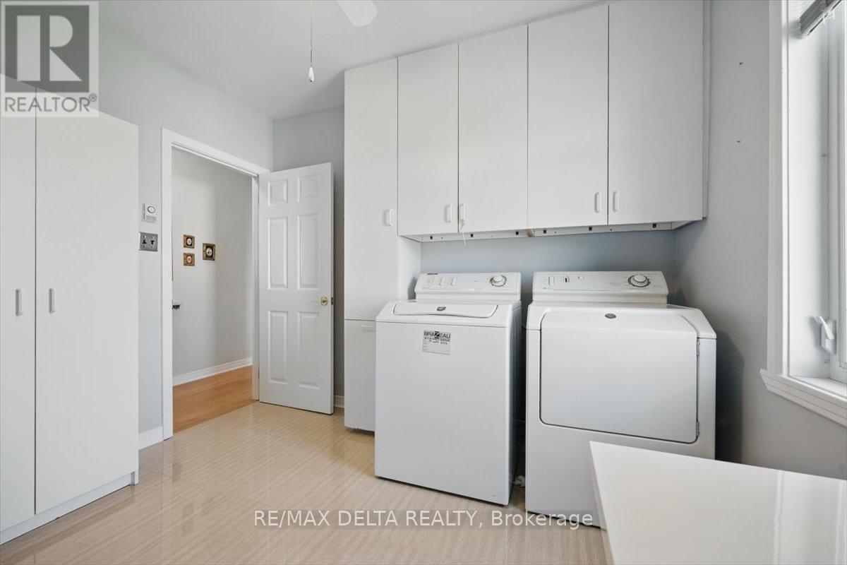 3 Maisonneuve Street, Clarence-Rockland, Ontario  K0A 1E0 - Photo 17 - X12143822