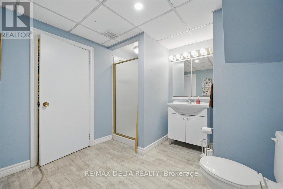 3 Maisonneuve Street, Clarence-Rockland, Ontario  K0A 1E0 - Photo 22 - X12143822