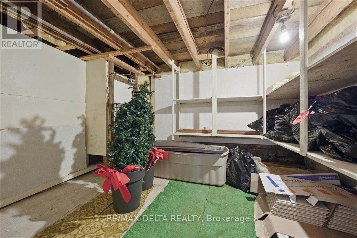 3 Maisonneuve Street, Clarence-Rockland, Ontario  K0A 1E0 - Photo 23 - X12143822