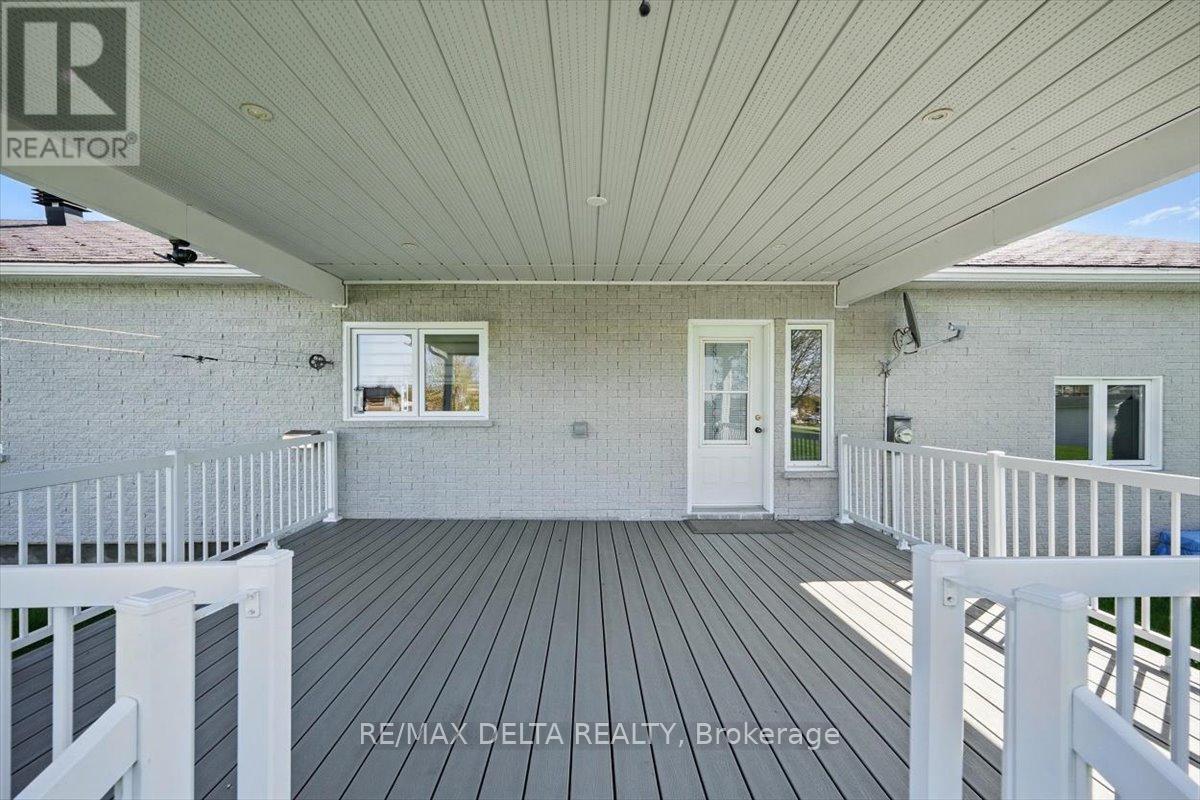 3 Maisonneuve Street, Clarence-Rockland, Ontario  K0A 1E0 - Photo 27 - X12143822