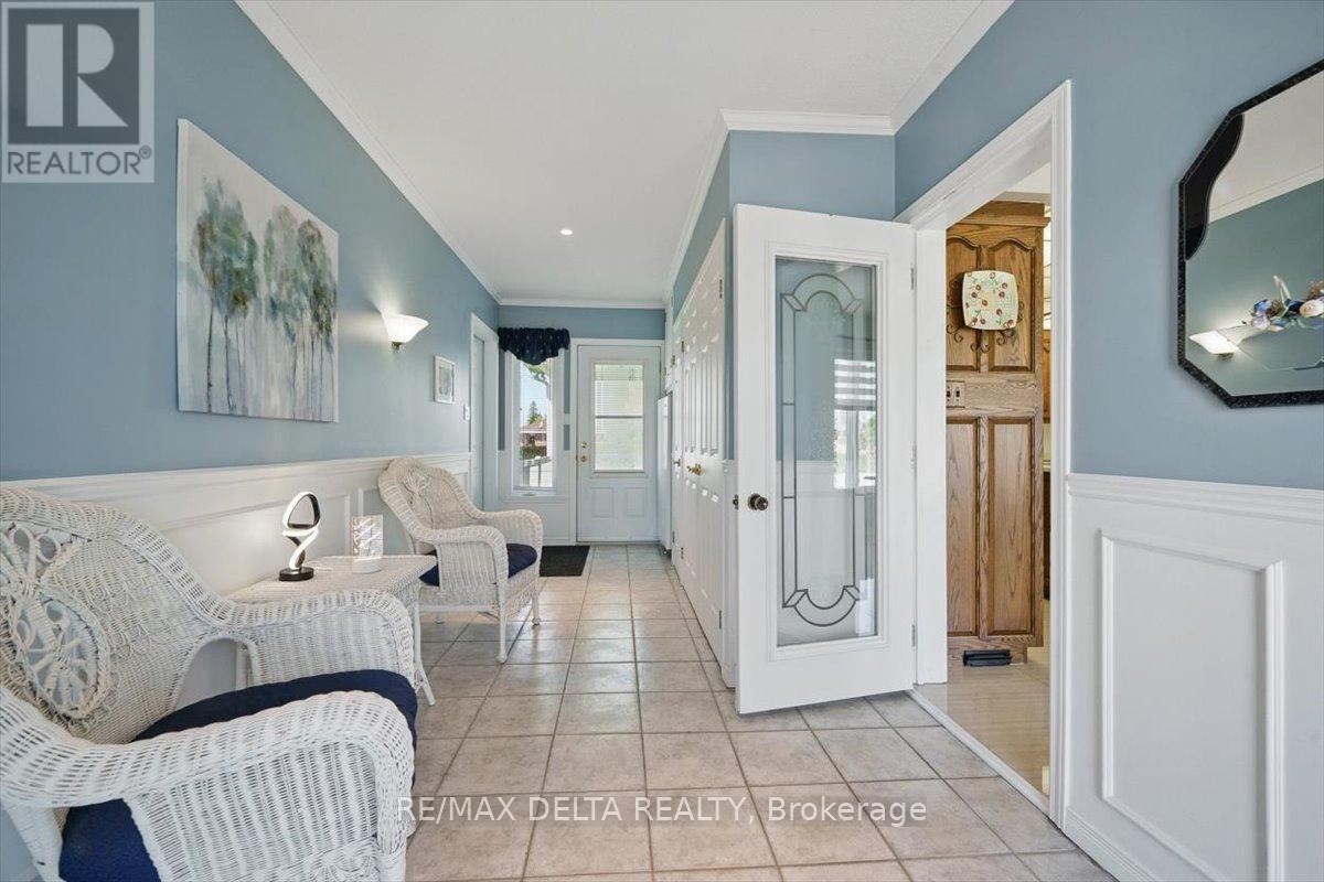3 Maisonneuve Street, Clarence-Rockland, Ontario  K0A 1E0 - Photo 3 - X12143822