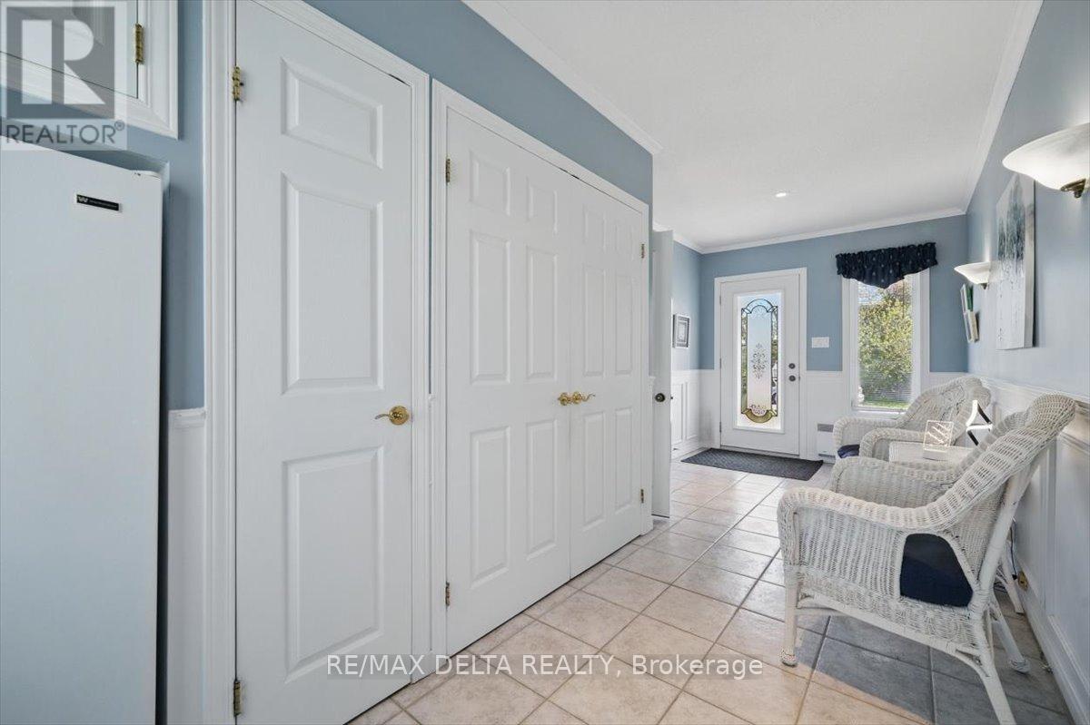 3 Maisonneuve Street, Clarence-Rockland, Ontario  K0A 1E0 - Photo 4 - X12143822