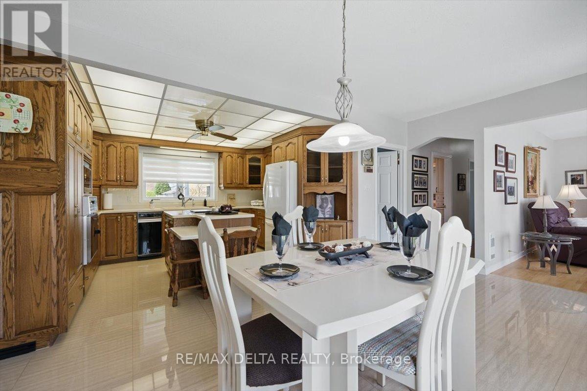 3 Maisonneuve Street, Clarence-Rockland, Ontario  K0A 1E0 - Photo 7 - X12143822