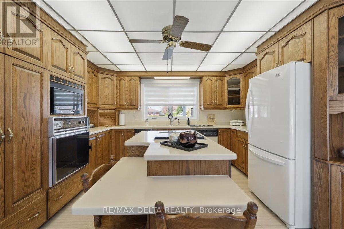 3 Maisonneuve Street, Clarence-Rockland, Ontario  K0A 1E0 - Photo 8 - X12143822