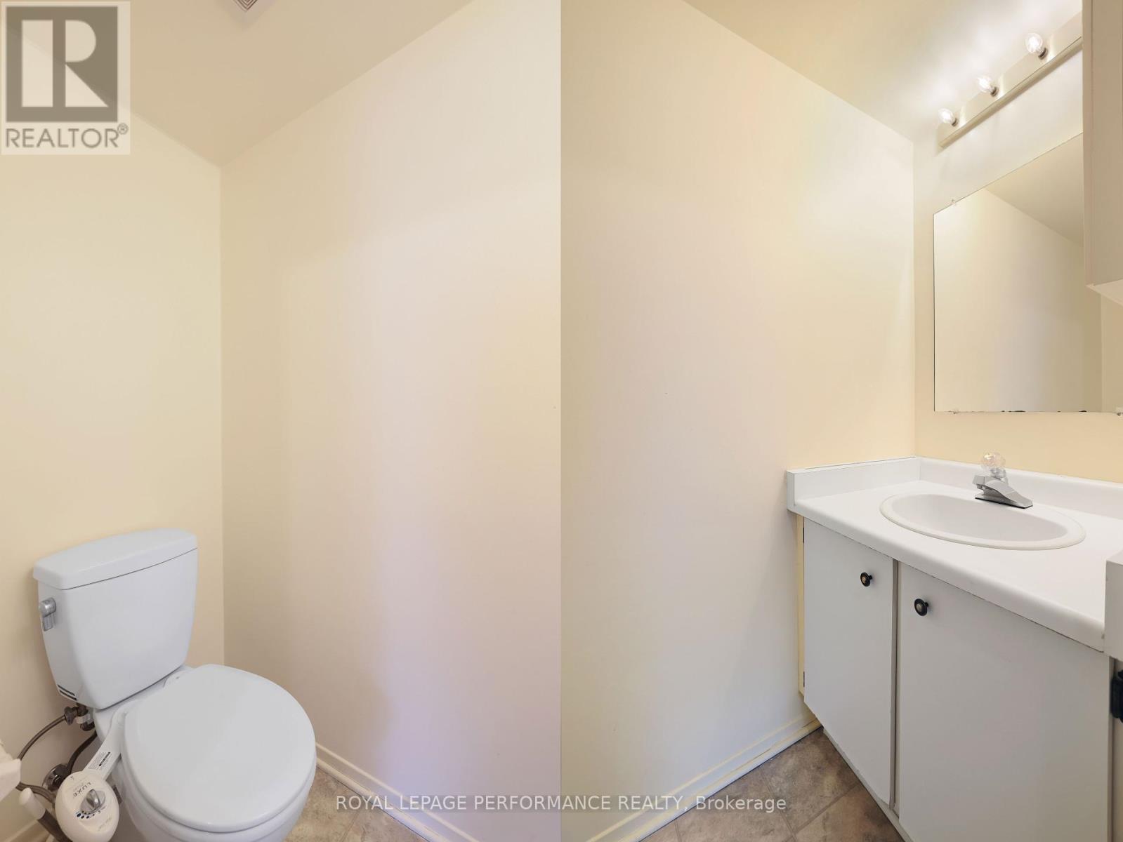 1701 - 470 Laurier Avenue W, Ottawa, Ontario  K1R 7W9 - Photo 22 - X12143842