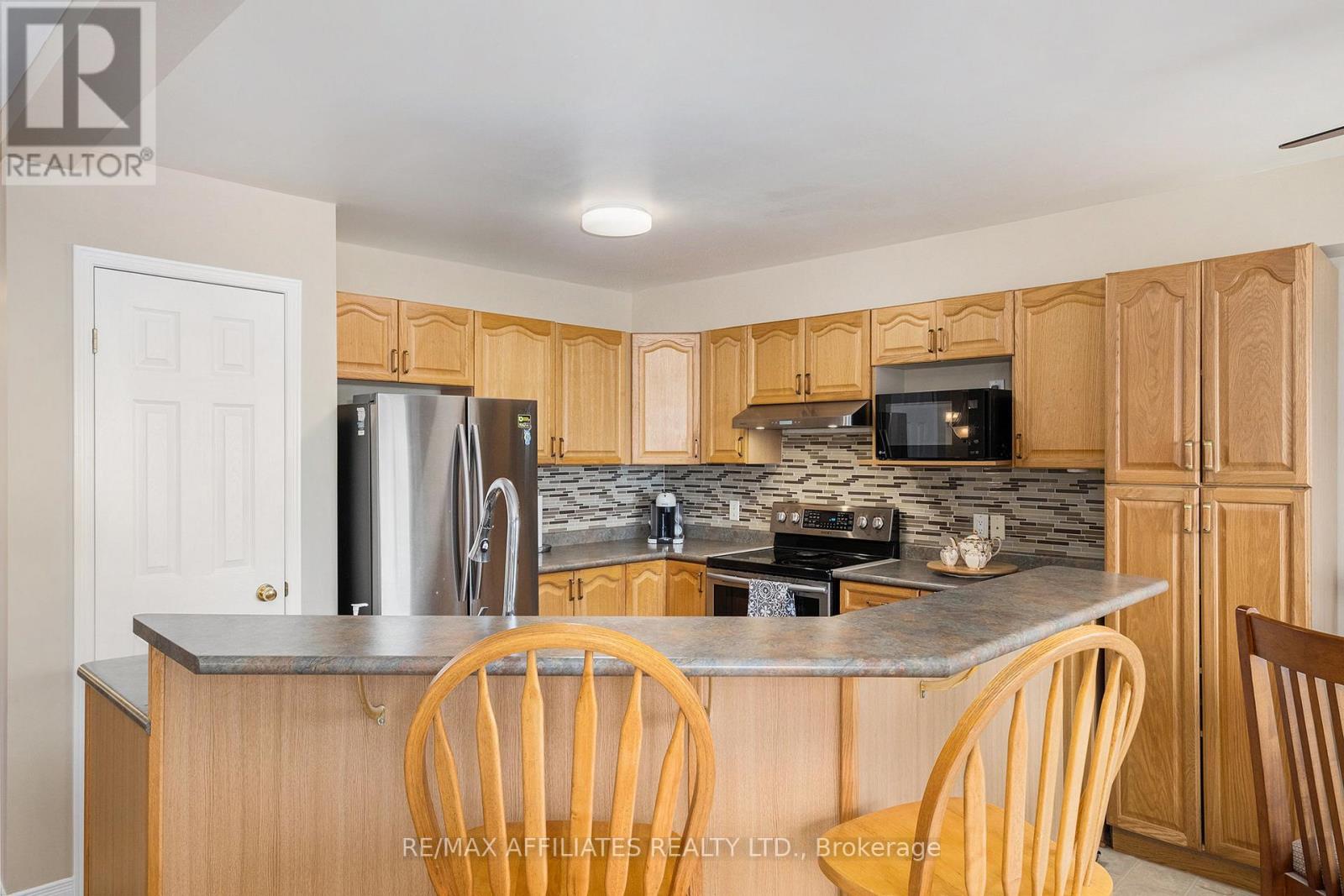 1545 Senateurs Way, Ottawa, Ontario  K4A 4A2 - Photo 10 - X12143855