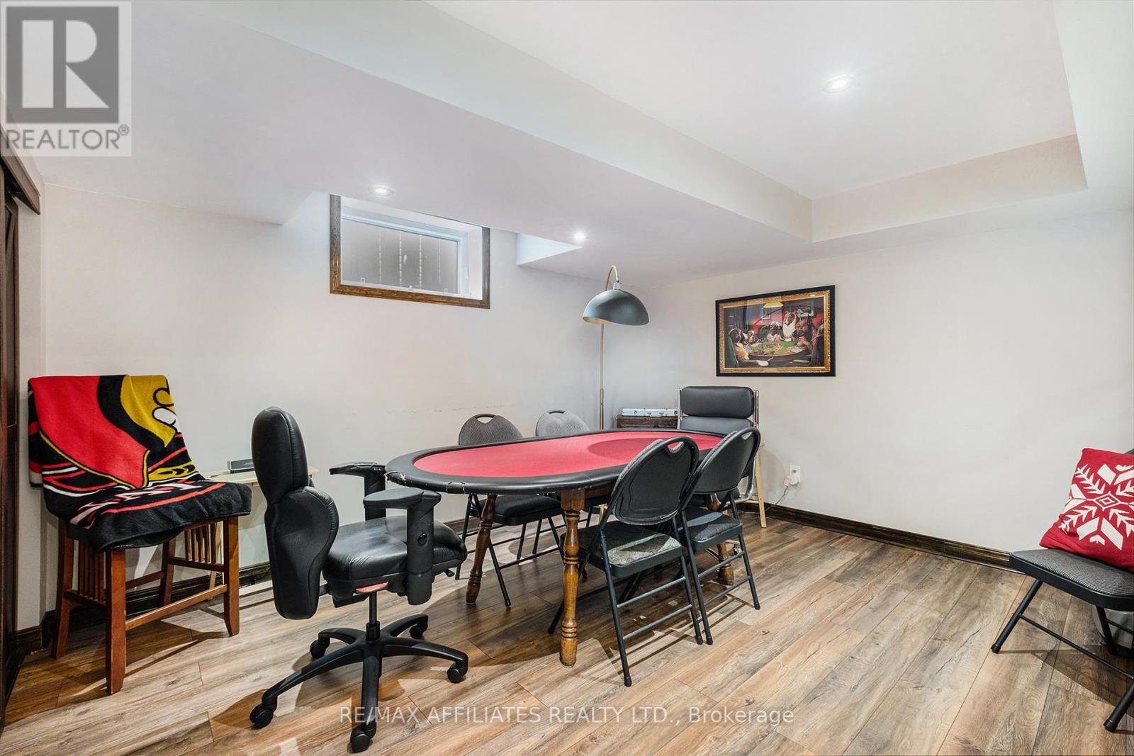 1545 Senateurs Way, Ottawa, Ontario  K4A 4A2 - Photo 30 - X12143855
