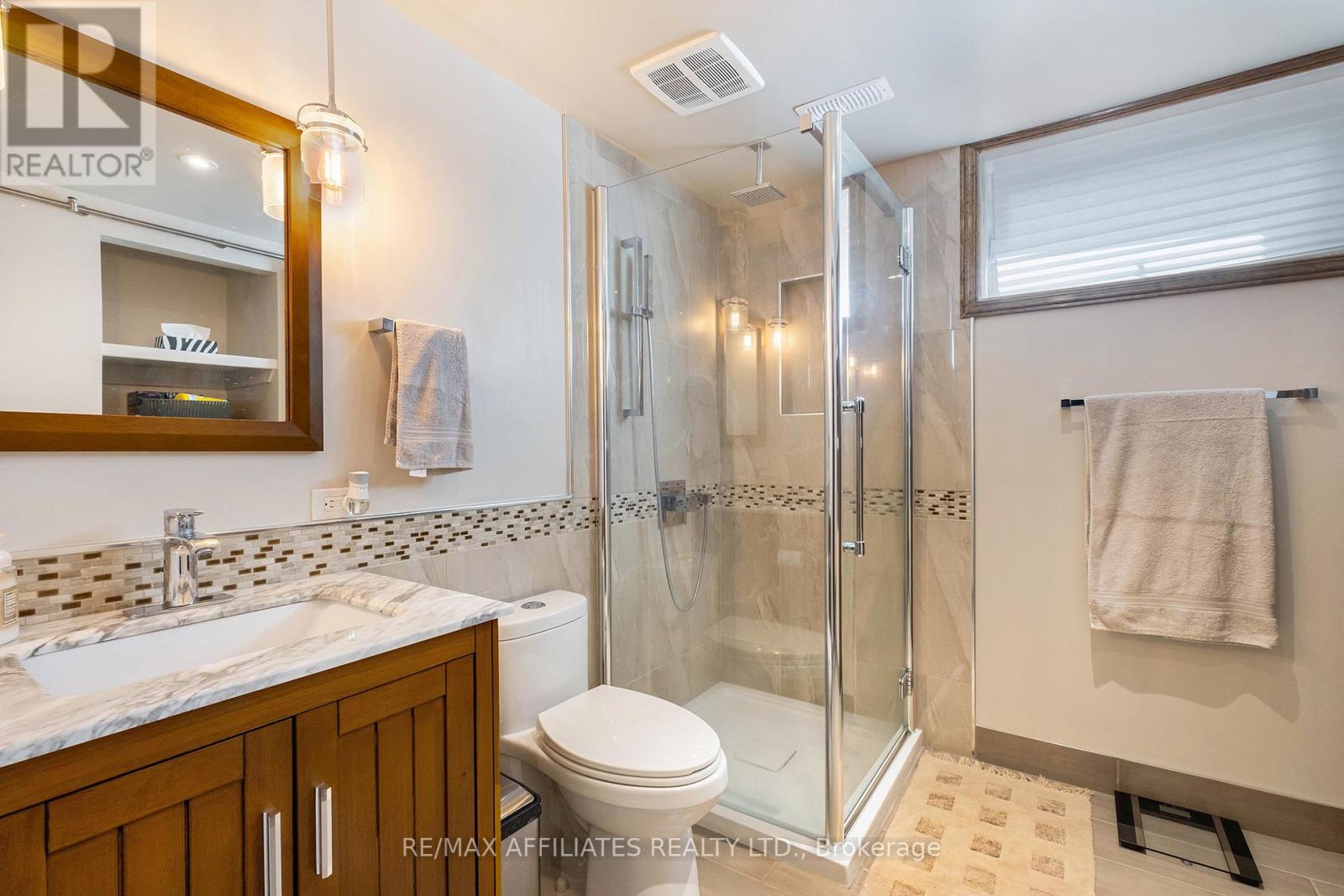 1545 Senateurs Way, Ottawa, Ontario  K4A 4A2 - Photo 31 - X12143855