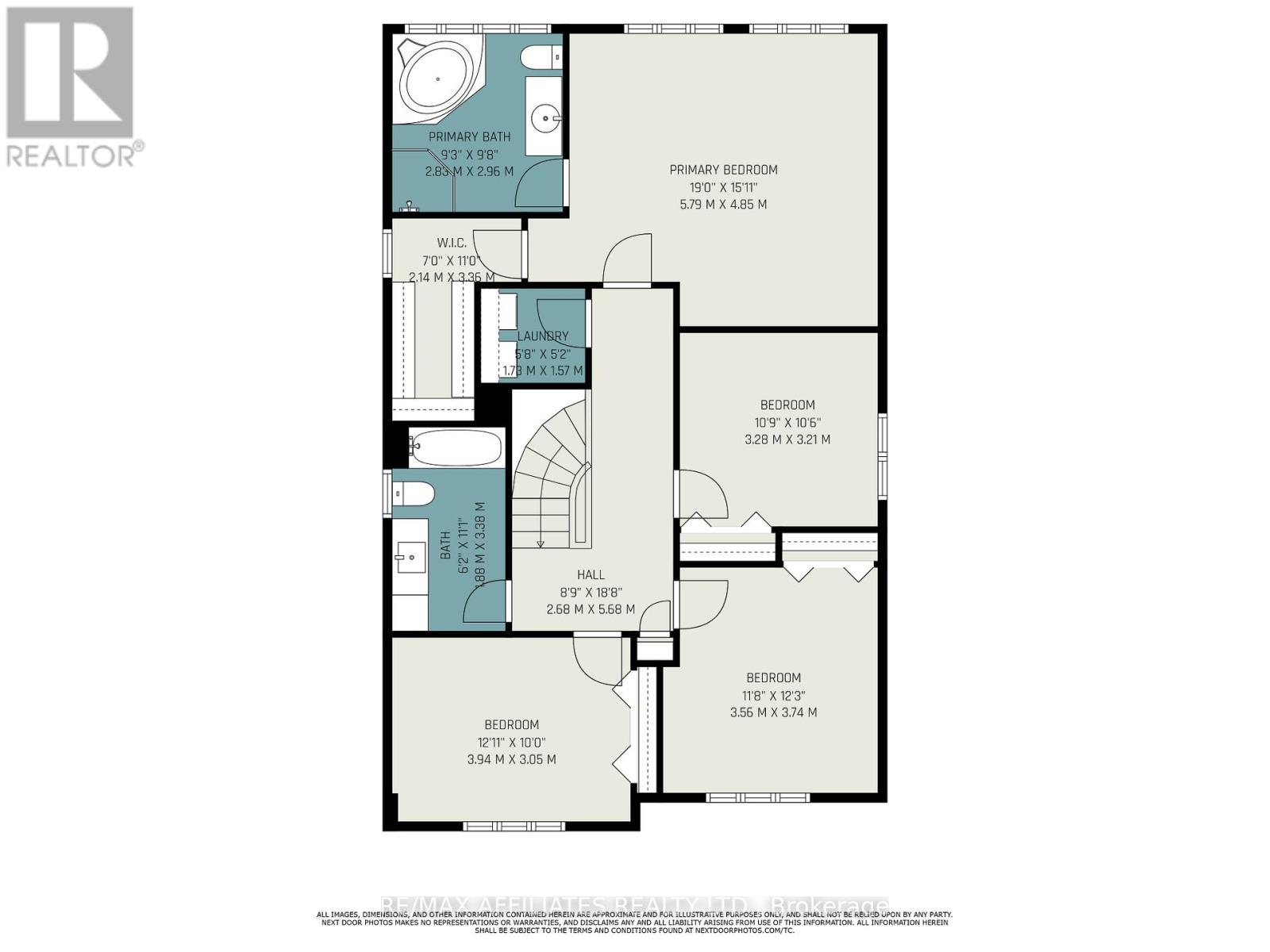 1545 Senateurs Way, Ottawa, Ontario  K4A 4A2 - Photo 36 - X12143855