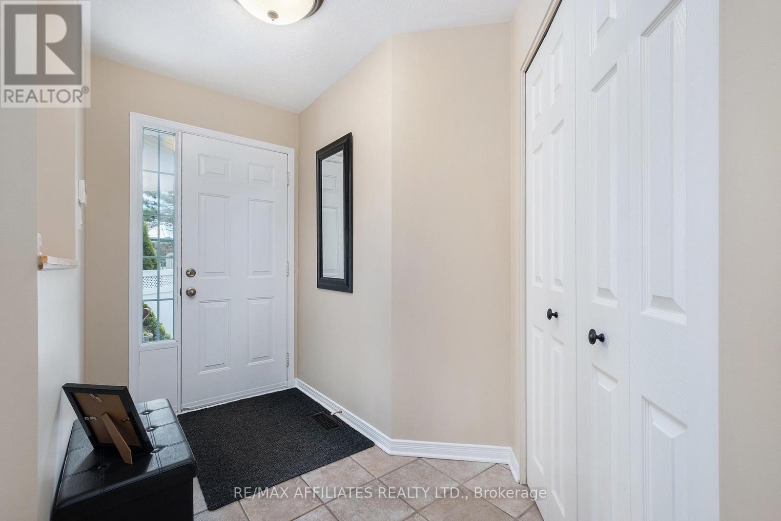 1545 Senateurs Way, Ottawa, Ontario  K4A 4A2 - Photo 4 - X12143855