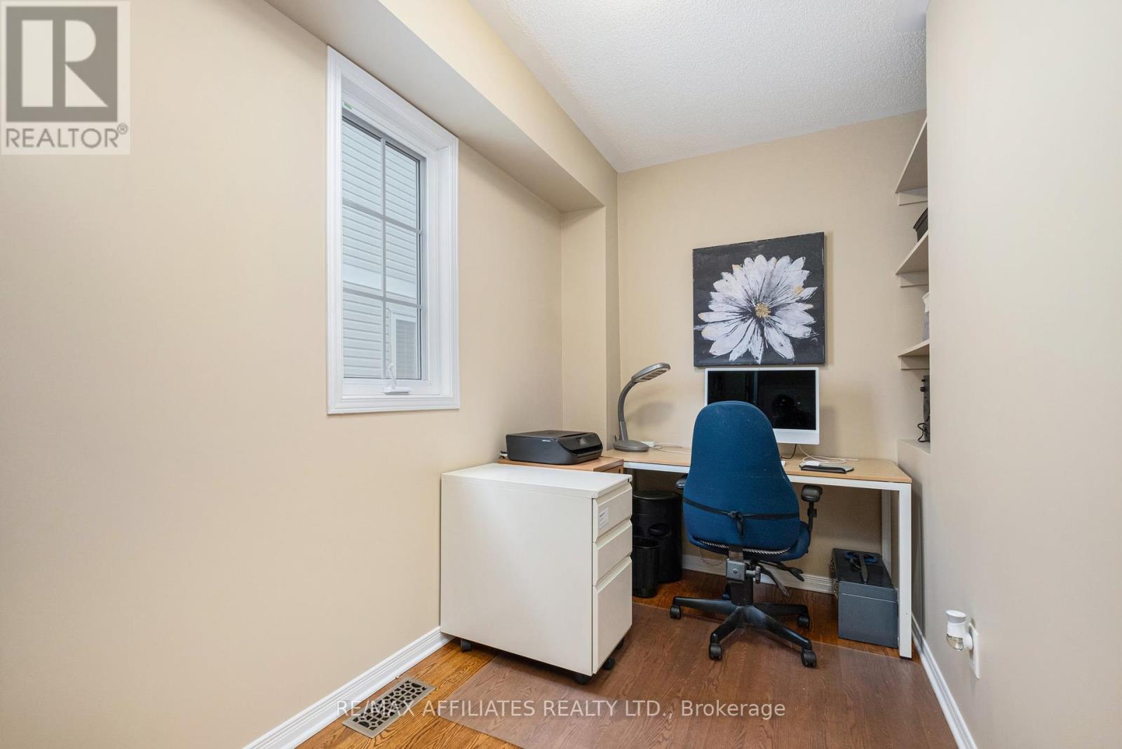 1545 Senateurs Way, Ottawa, Ontario  K4A 4A2 - Photo 5 - X12143855