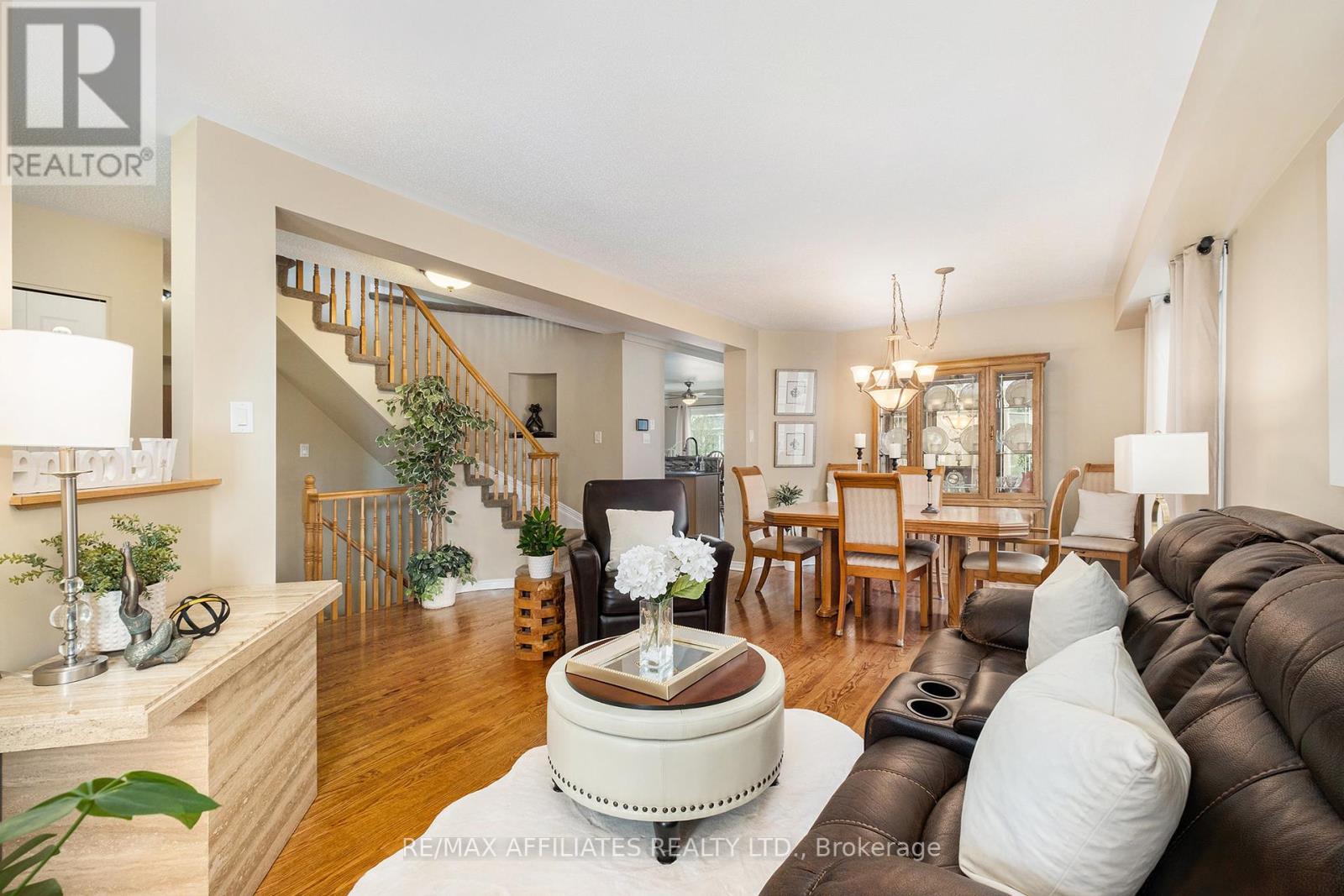1545 Senateurs Way, Ottawa, Ontario  K4A 4A2 - Photo 6 - X12143855
