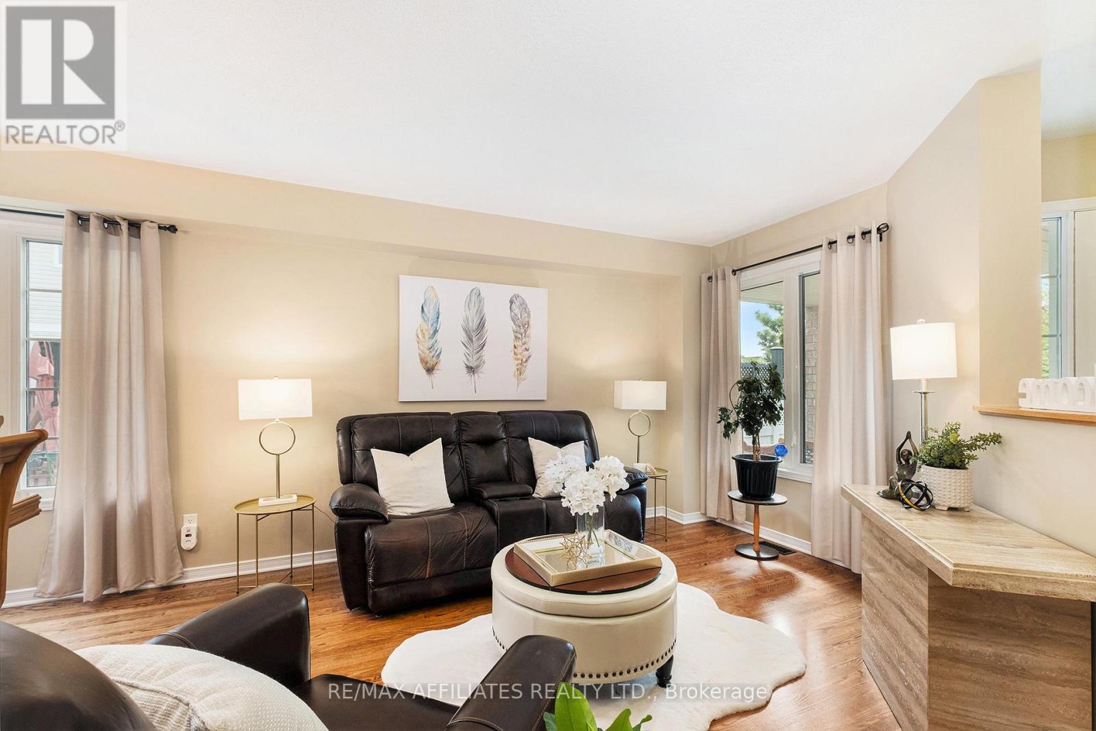 1545 Senateurs Way, Ottawa, Ontario  K4A 4A2 - Photo 7 - X12143855