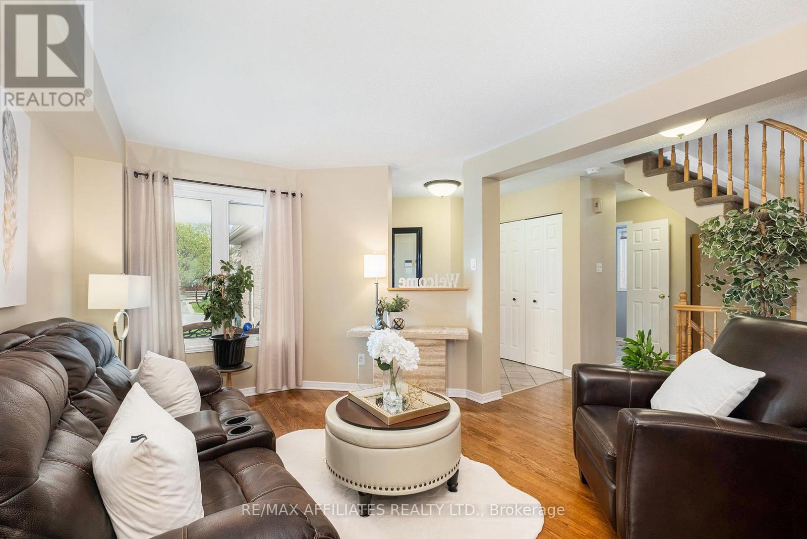 1545 Senateurs Way, Ottawa, Ontario  K4A 4A2 - Photo 8 - X12143855