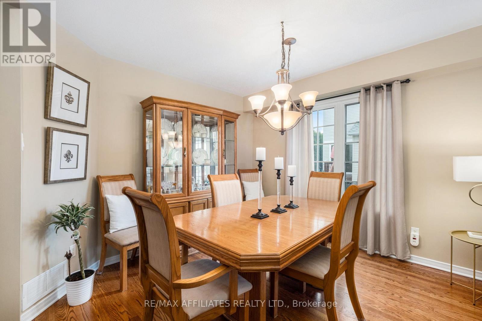 1545 Senateurs Way, Ottawa, Ontario  K4A 4A2 - Photo 9 - X12143855