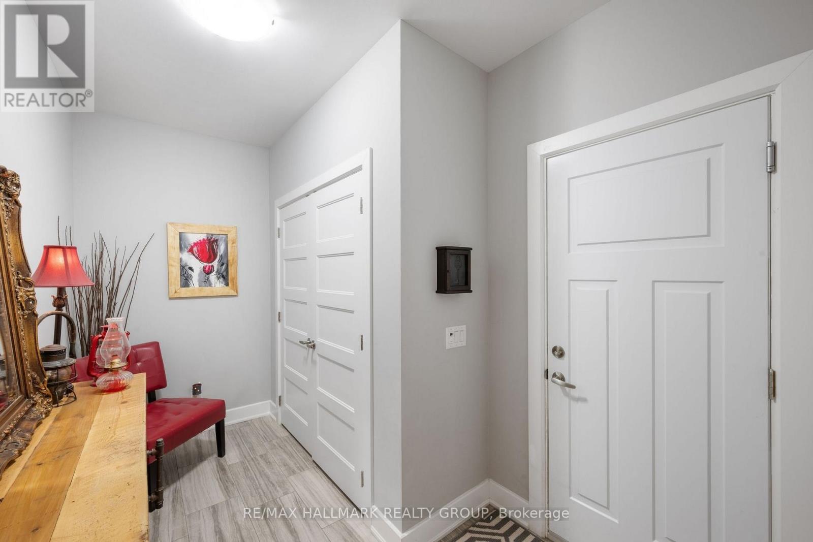 691 Ebbs Bay Road, Drummond/north Elmsley, Ontario  K7C 0C5 - Photo 23 - X12143902