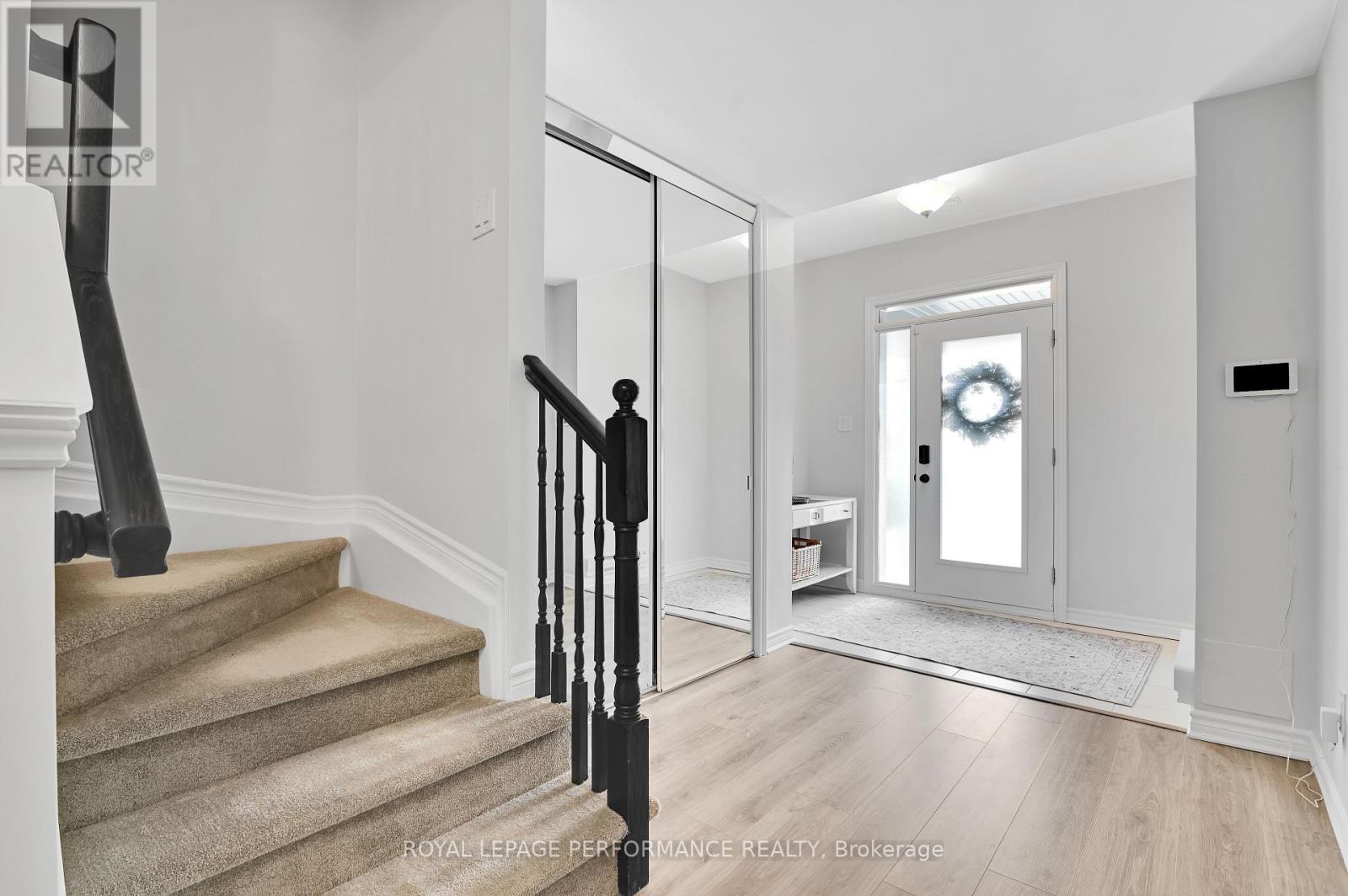 Property at 674 MAKWA PRIVATE image 3