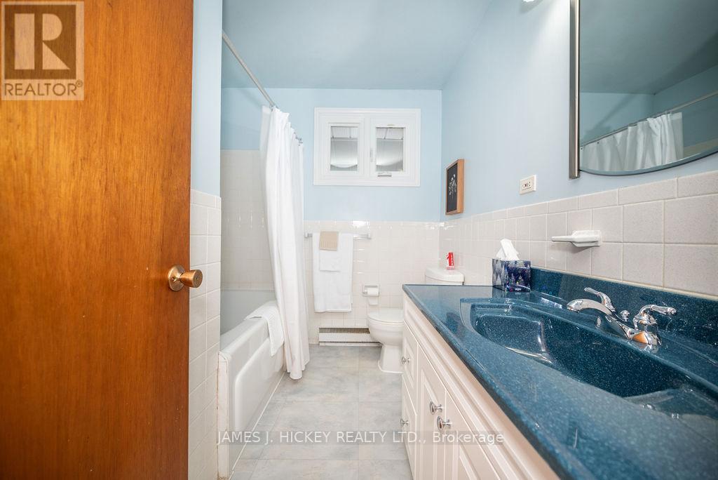 11 Hammond Court, Deep River, Ontario  K0J 1P0 - Photo 14 - X11195770