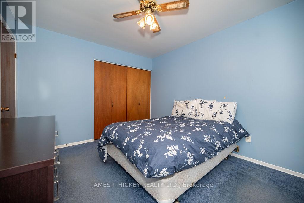 11 Hammond Court, Deep River, Ontario  K0J 1P0 - Photo 11 - X11195770