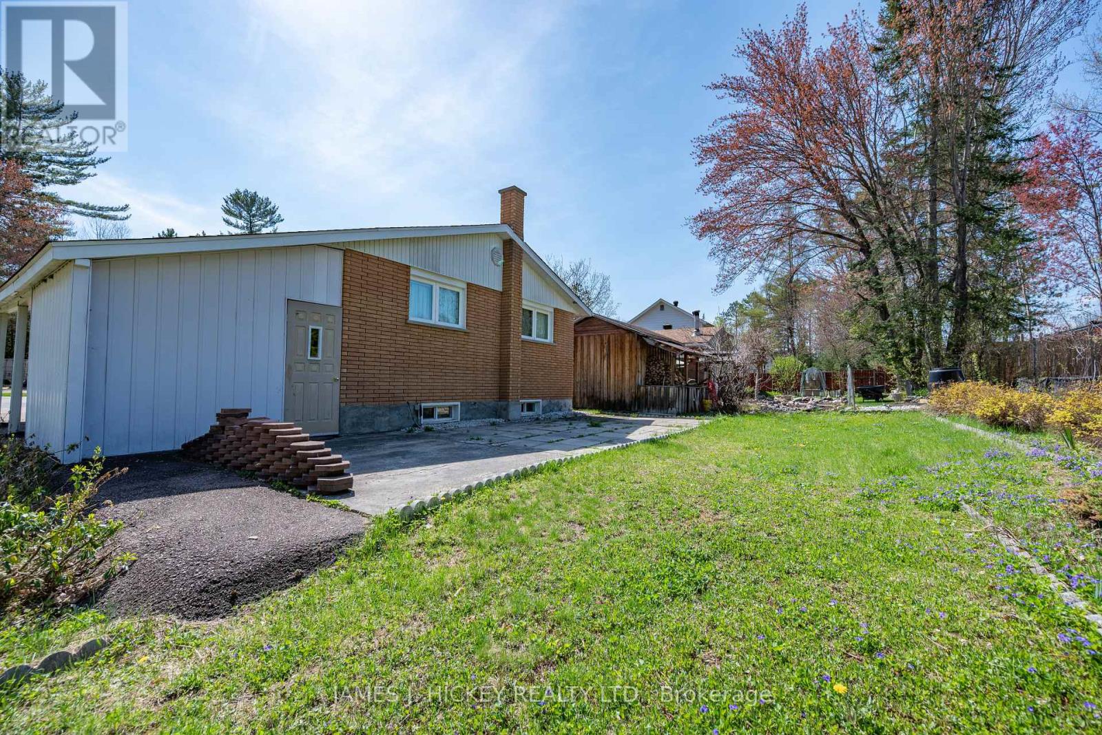 11 Hammond Court, Deep River, Ontario  K0J 1P0 - Photo 27 - X11195770