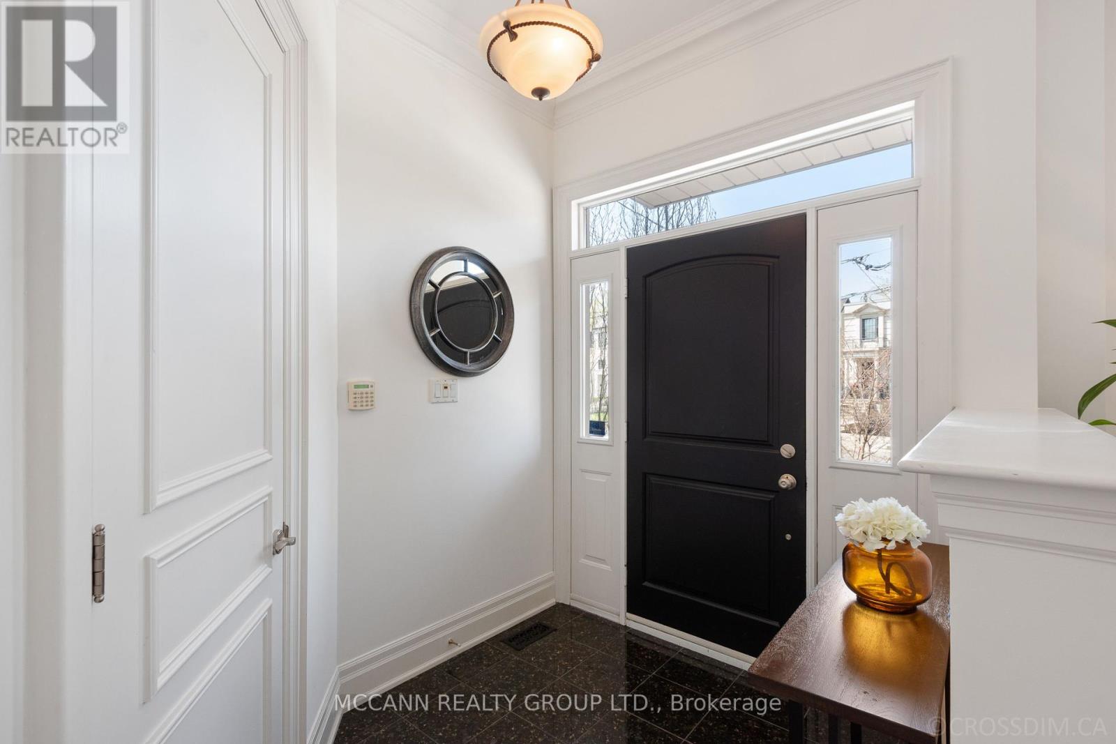 Property at 125 JOICEY BOULEVARD image 2