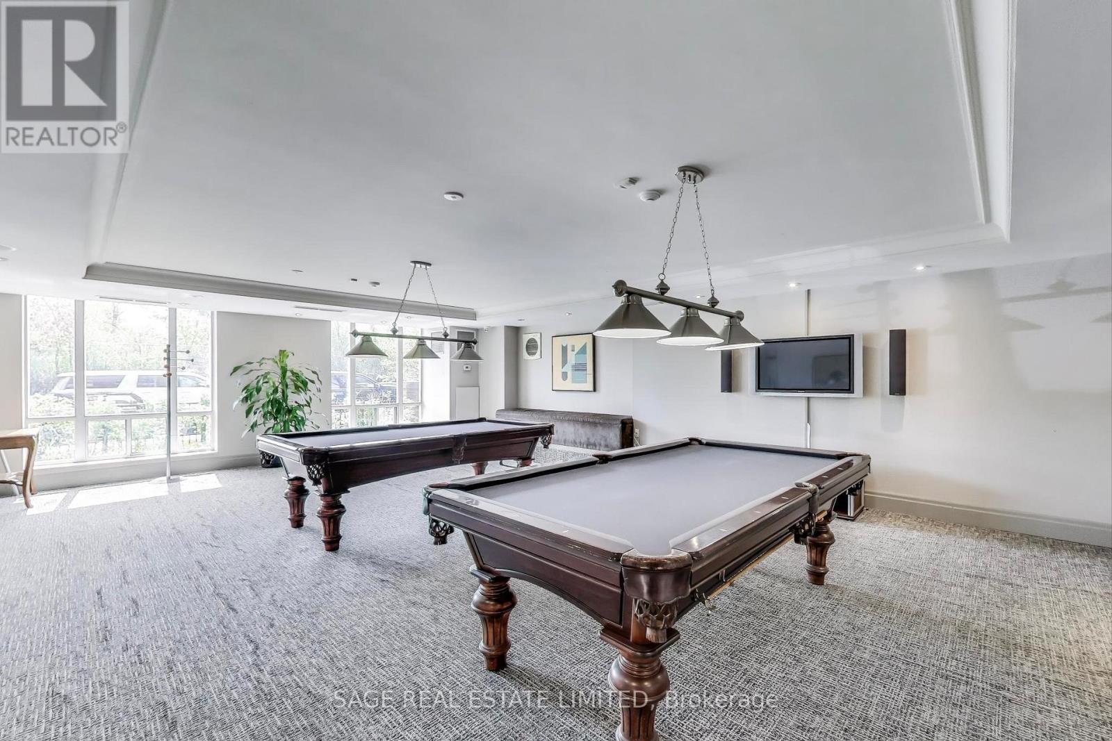 610 - 455 Rosewell Avenue, Toronto (Lawrence Park South), Ontario  M4R 2H9 - Photo 31 - C12143477
