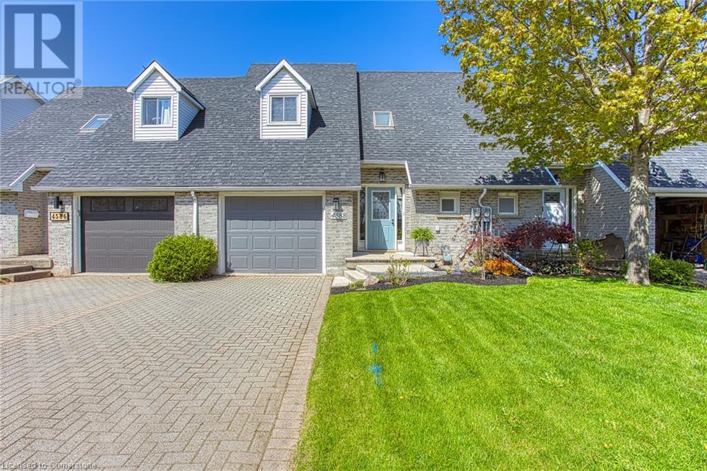 Property at 4588 JUNIPER Court image 1