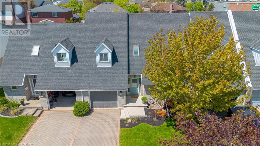 Property at 4588 JUNIPER Court image 3