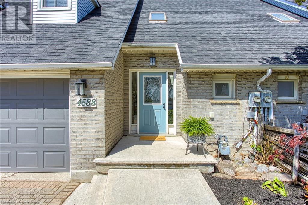 Property at 4588 JUNIPER Court image 4