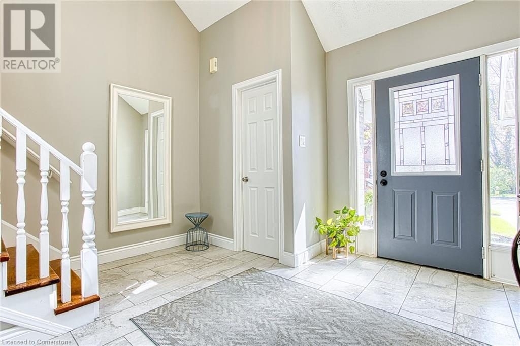 Property at 4588 JUNIPER Court image 5