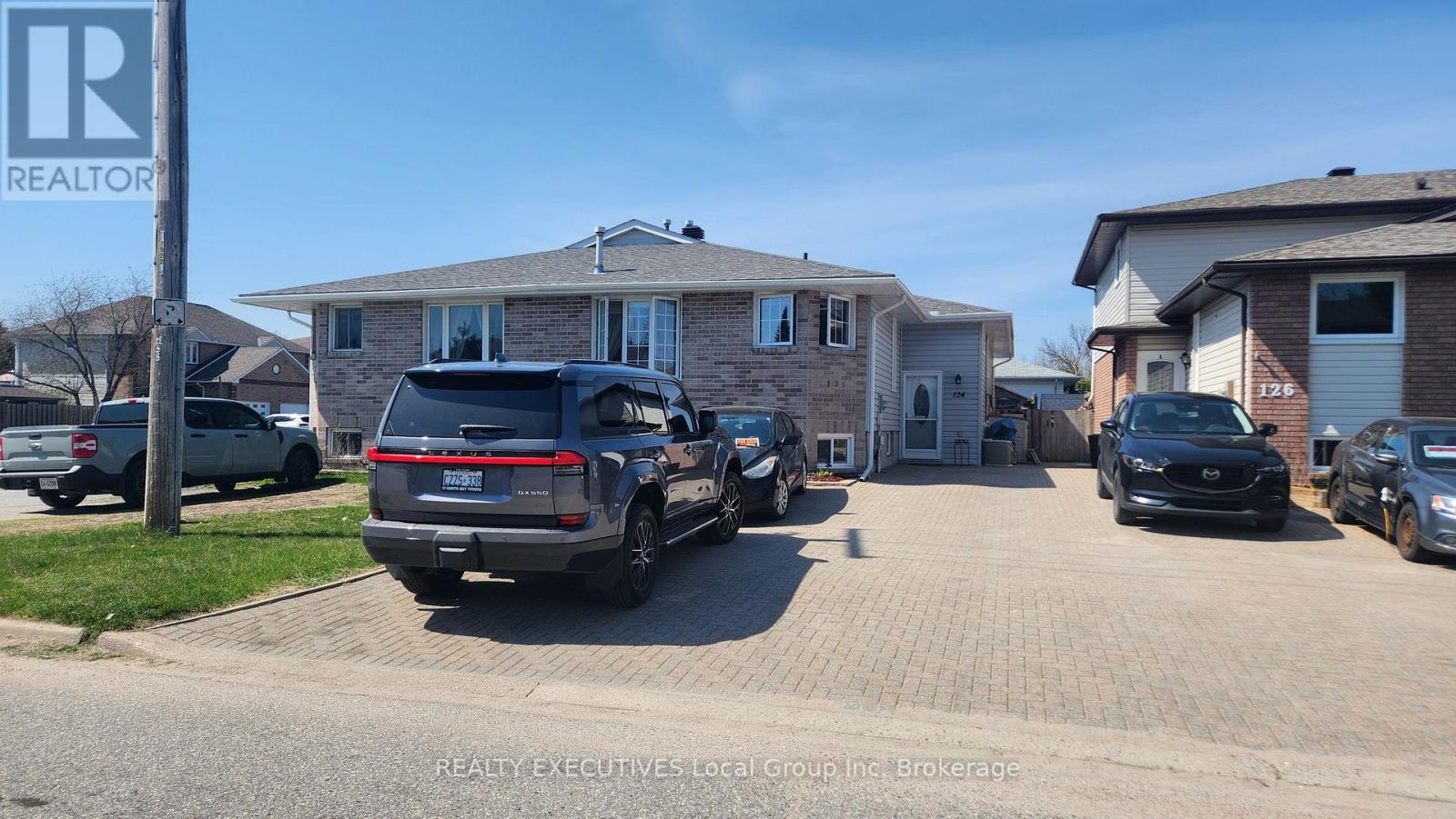 Property at 124 TURNER DRIVE image 1