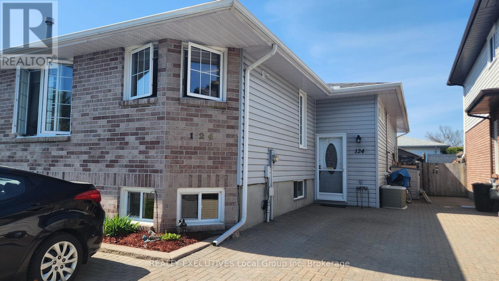 Property at 124 TURNER DRIVE image 3