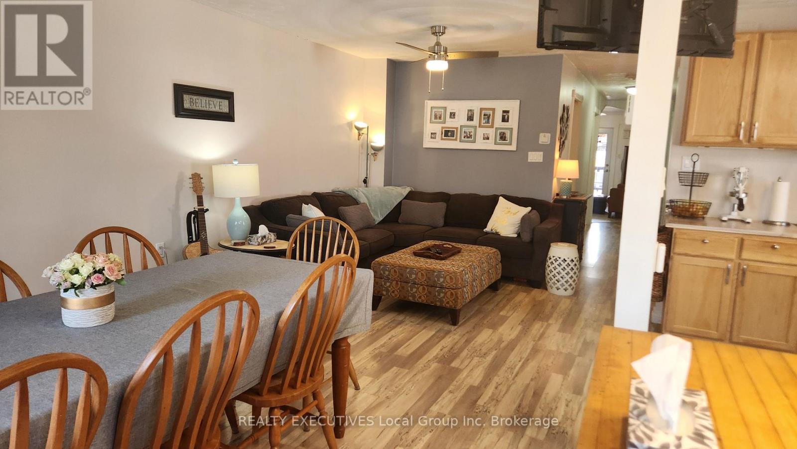 124 Turner Drive, North Bay, Ontario  P1A 4H5 - Photo 8 - X12143860