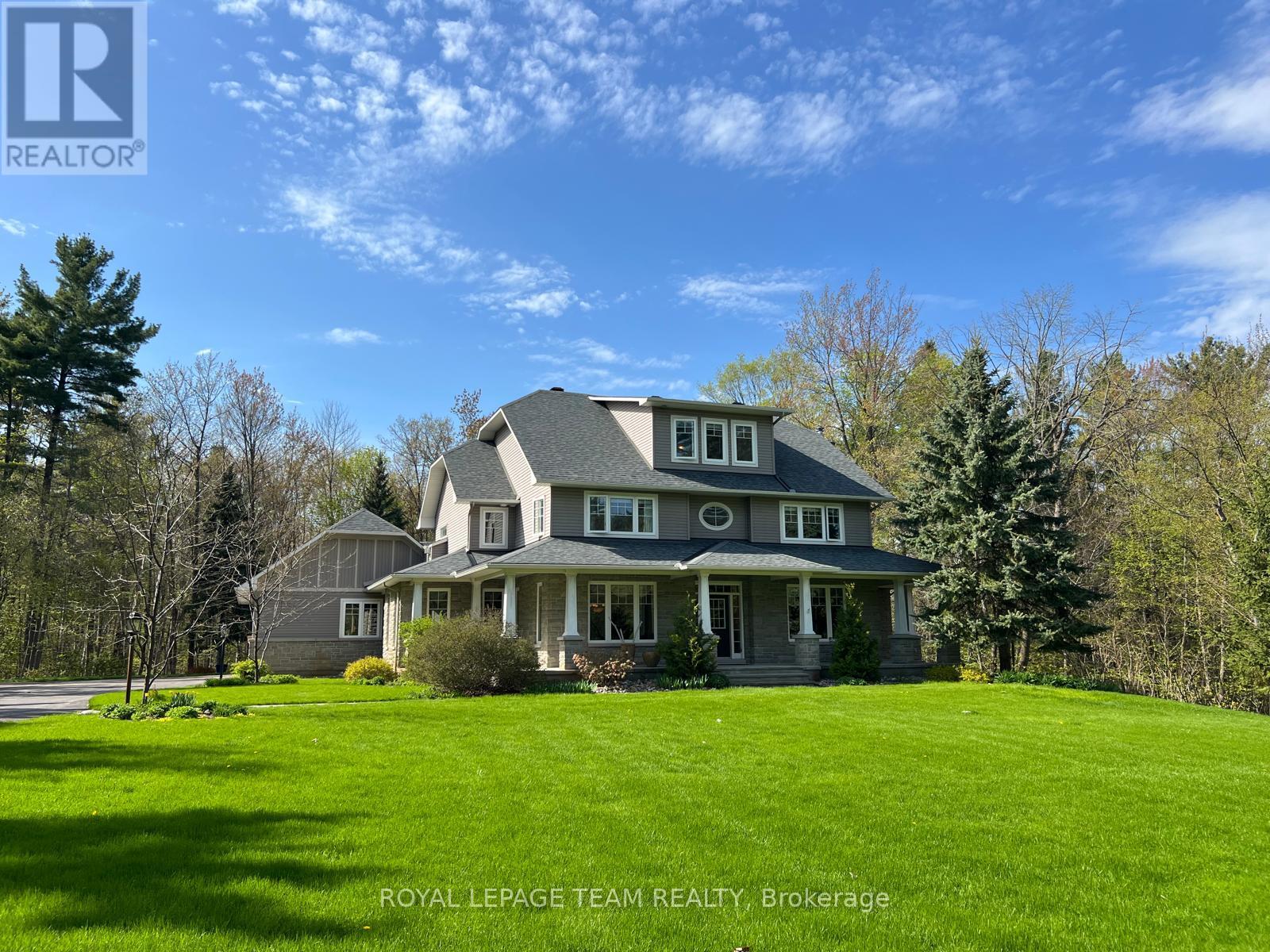 Property at 38 ROYCROFT WAY image 1