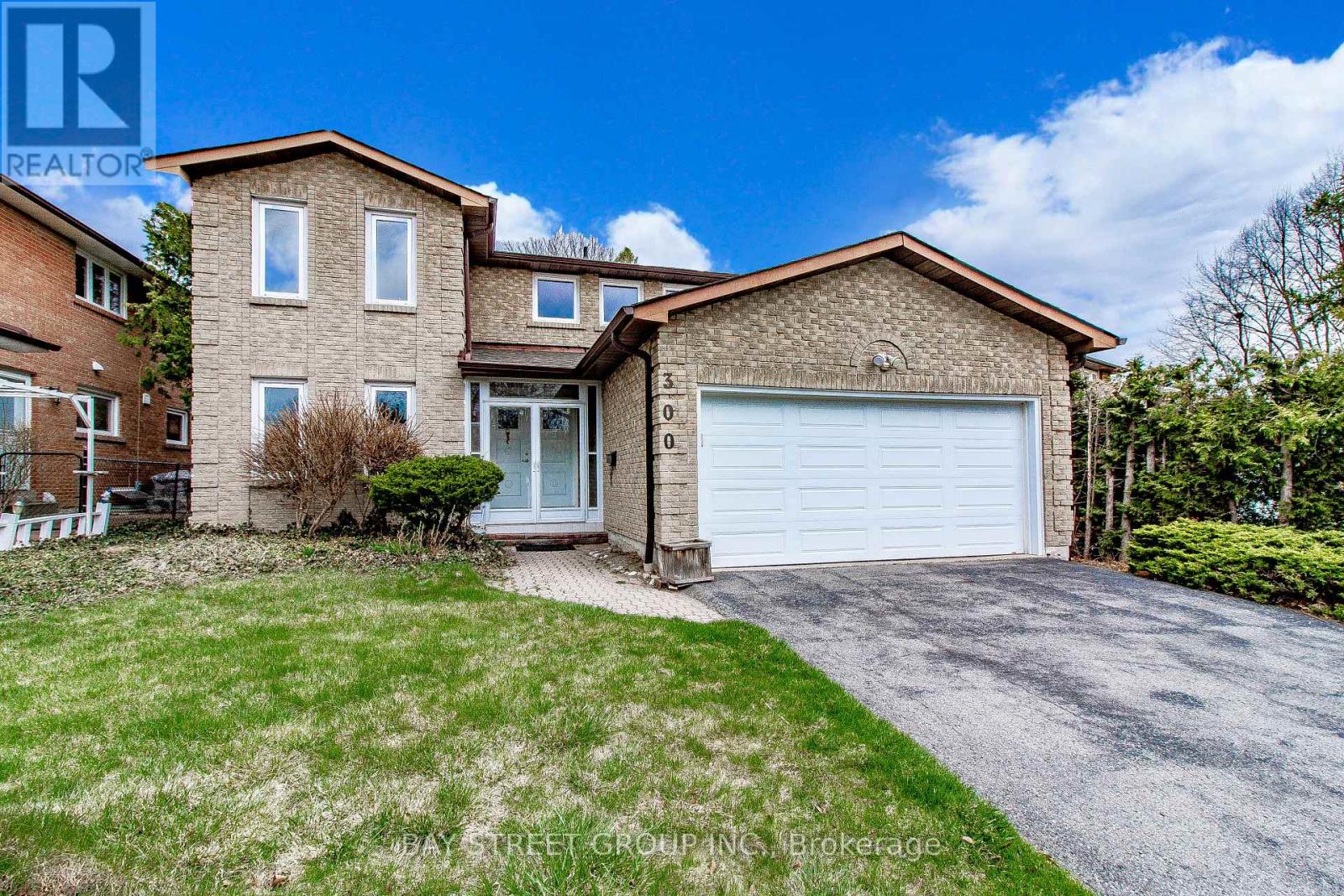 Property at 300 FINCHAM AVENUE image 1