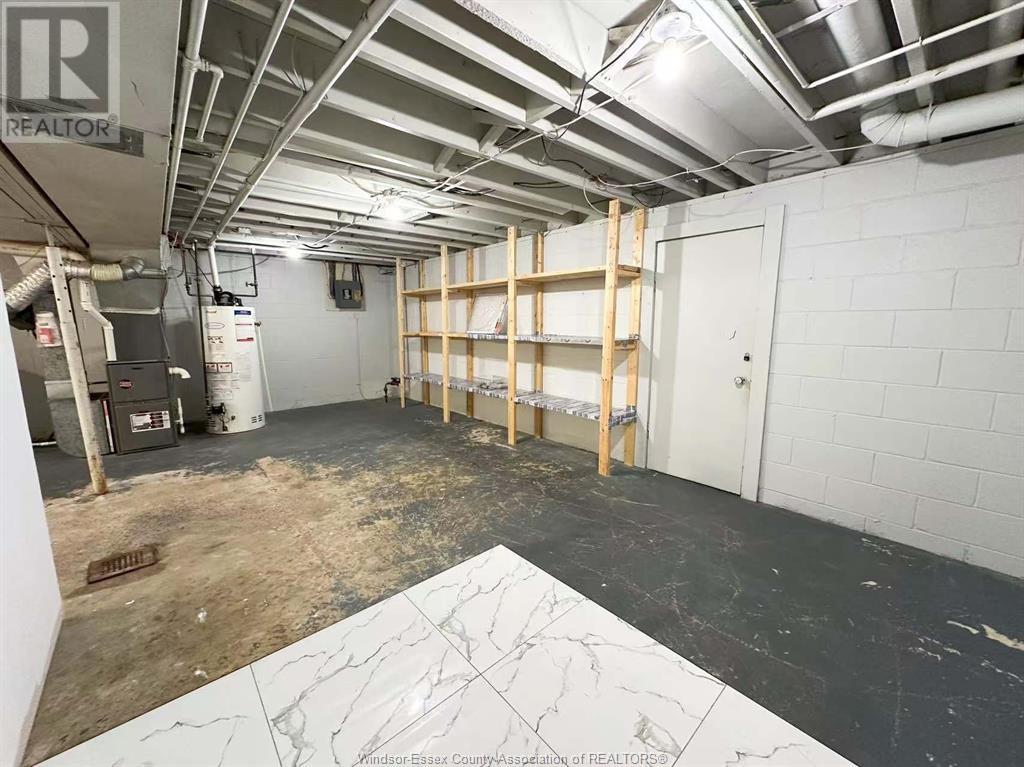 1867 Kent Street, Windsor, Ontario  N9E 3R4 - Photo 14 - 25011683