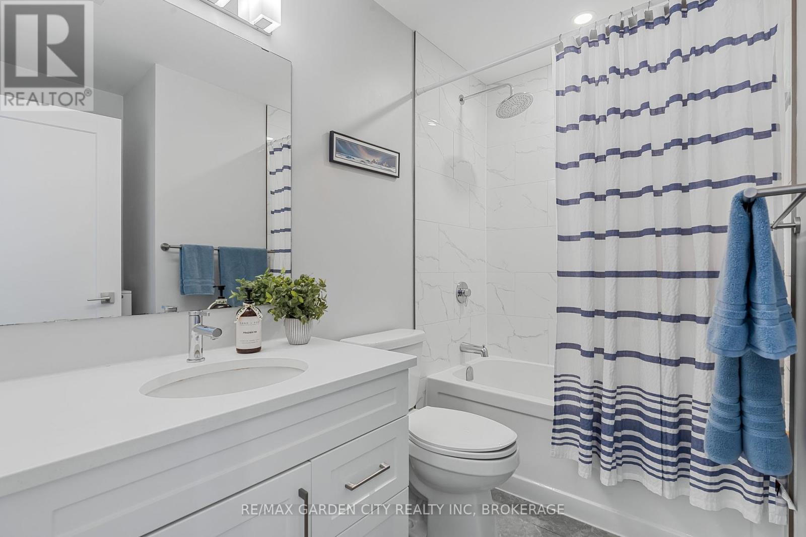 10 - 405 Merritt Street, St. Catharines, Ontario  L2P 1P5 - Photo 18 - X12143789