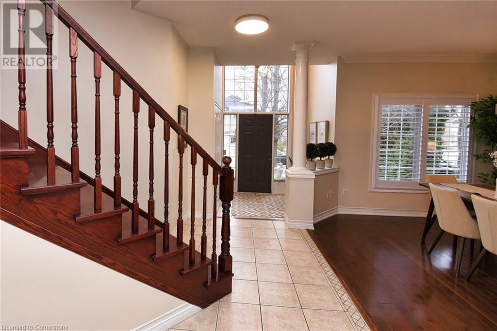 Property at 47 SURREY Drive image 4