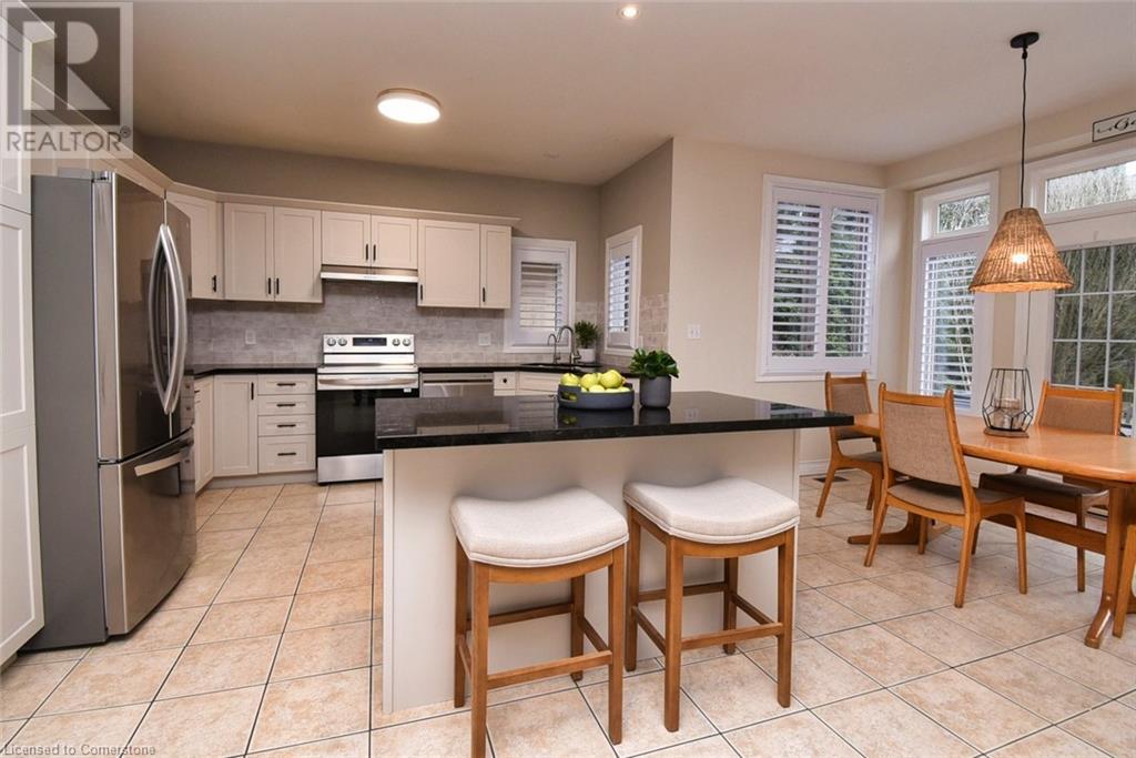 47 Surrey Drive, Ancaster, Ontario  L9K 1L9 - Photo 18 - 40708346