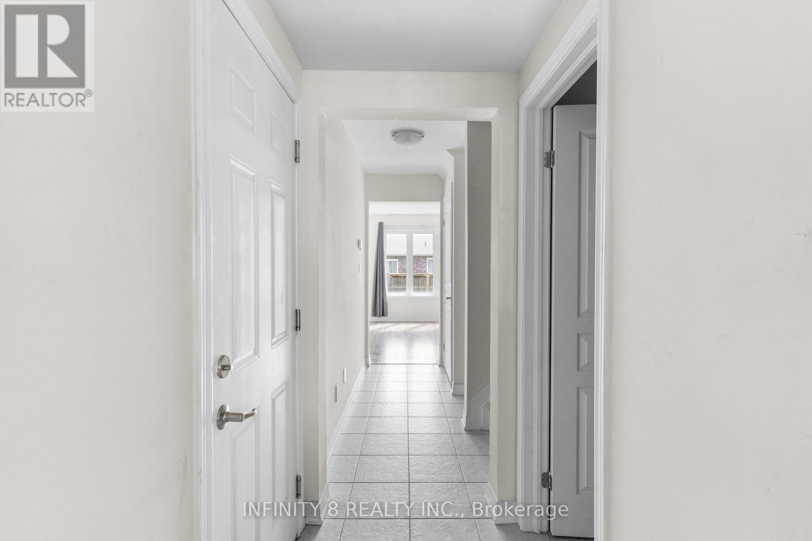 Property at 100 ROSELAWN CRESCENT image 5