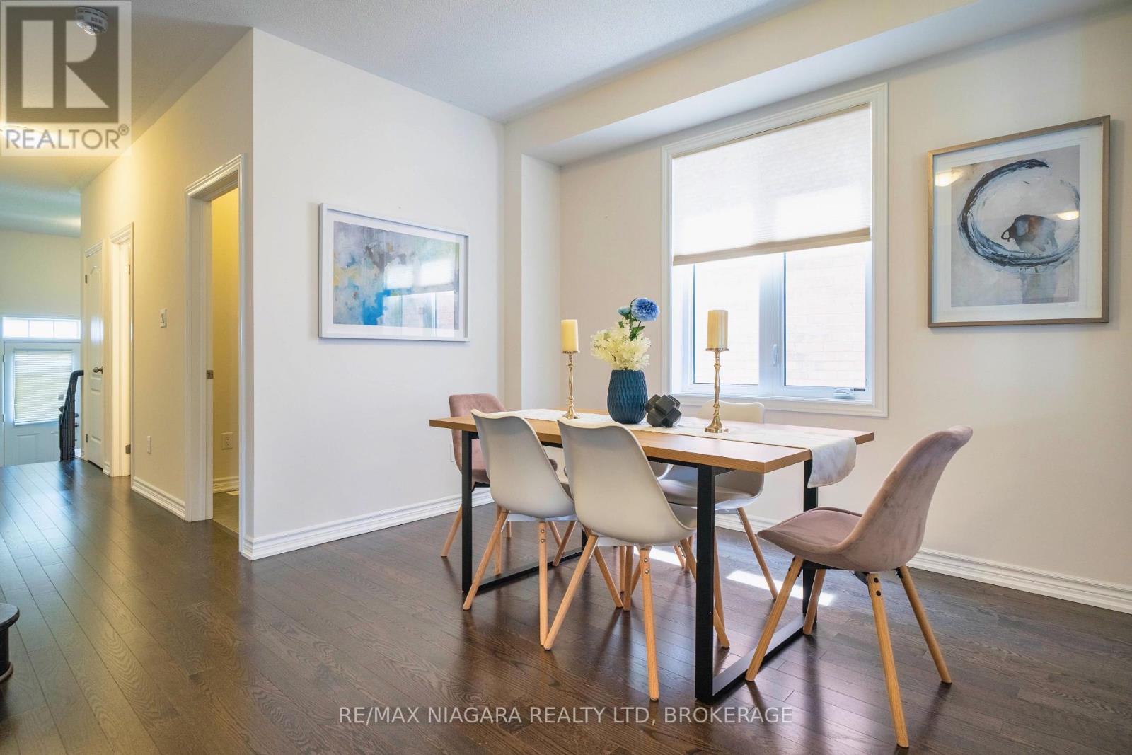338 Concession 3 Road, Niagara-On-The-Lake, Ontario  L0S 1J1 - Photo 10 - X12143881