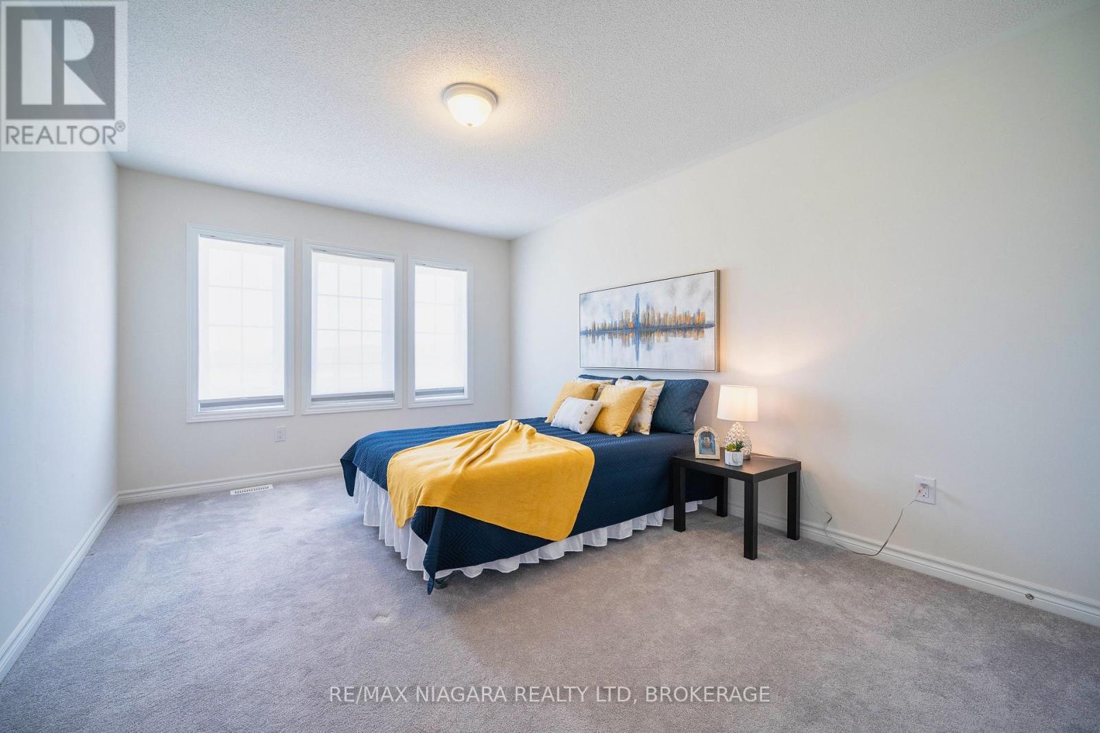 338 Concession 3 Road, Niagara-On-The-Lake, Ontario  L0S 1J1 - Photo 38 - X12143881