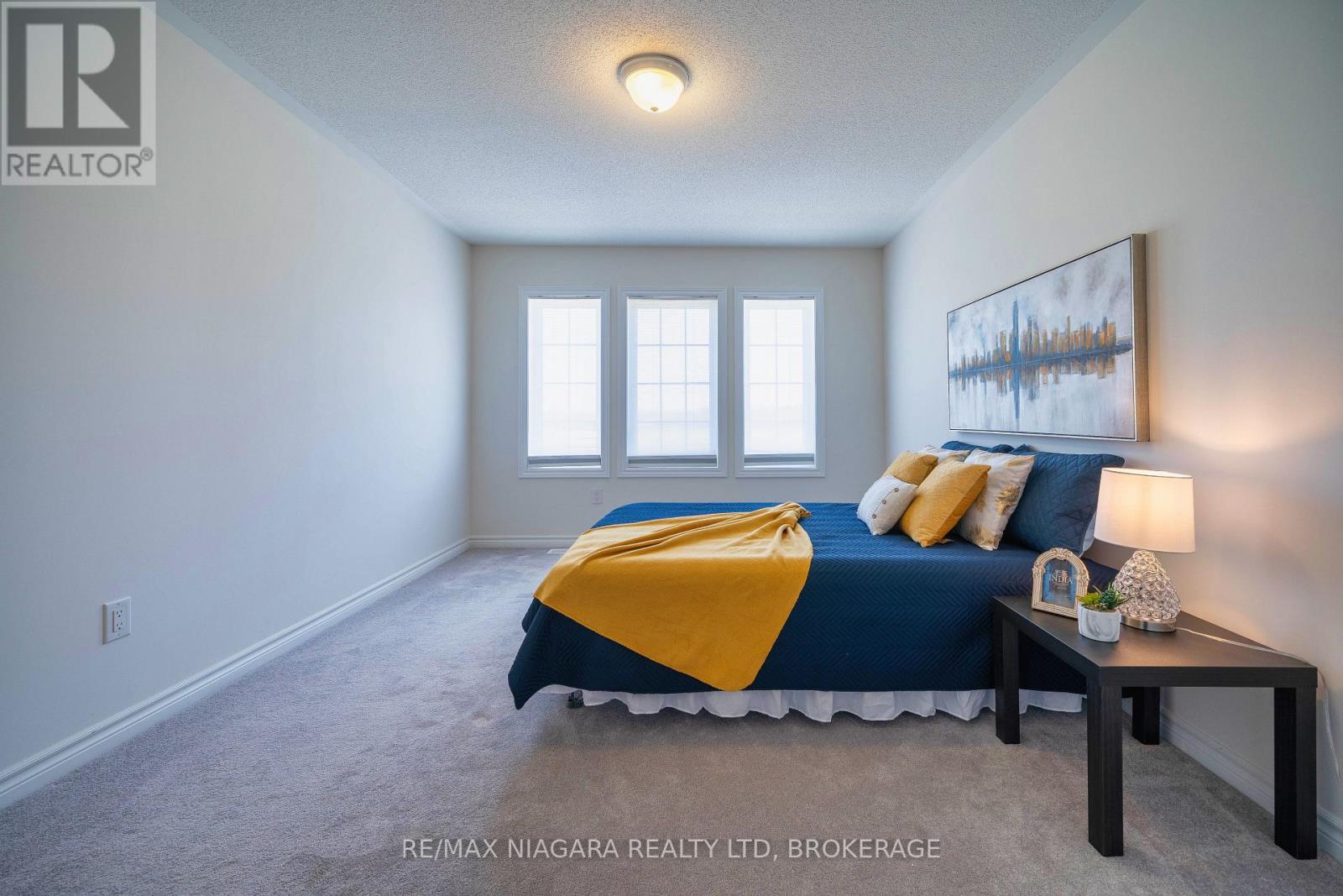 338 Concession 3 Road, Niagara-On-The-Lake, Ontario  L0S 1J1 - Photo 39 - X12143881